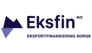 eksfin-logo